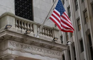 U.S. Markets Rise Following Positive Trade Call Between Trump and Xi