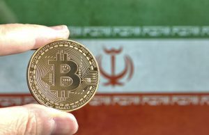 Breaking: Bitcoin Drops Under $100K After Iran Launches Missiles at U.S. Bases