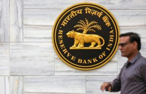 RBI Surprises With 50 Basis Point Rate Cut, Adopts Neutral Policy Stance