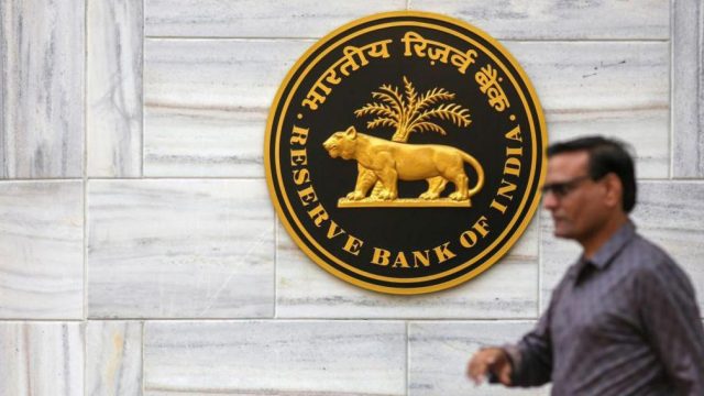 93f46280-143e-11f0-8171-5360cf2e2e2b