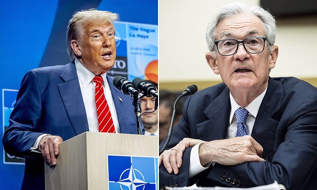 99723393-0-image-a-2_1750880465925