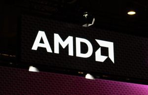 AMD Launches AI Server as OpenAI Adopts Its Latest Chips