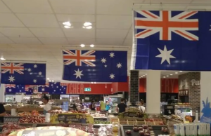 Australia’s May Inflation Slows More Than Forecast, Supporting Rate Cut Outlook