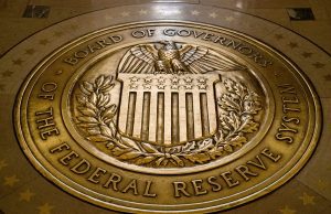 Fed’s Cook warns tariffs may fuel inflation, threaten employment in measured outlook