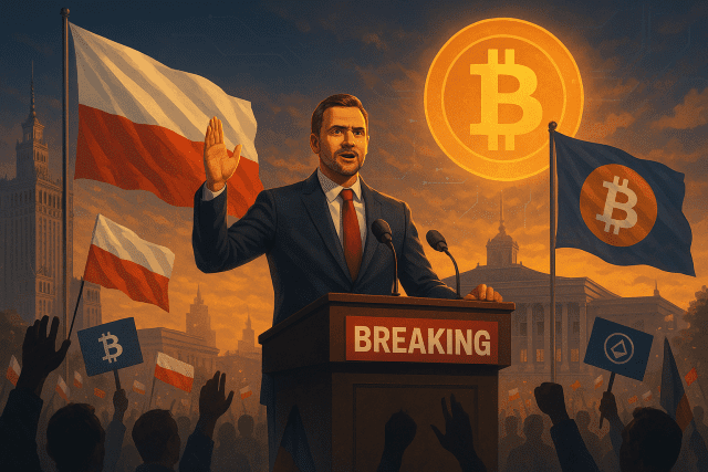 ChatGPT Image 2 Ιουν 2025, 08_00_49 μ.μ.