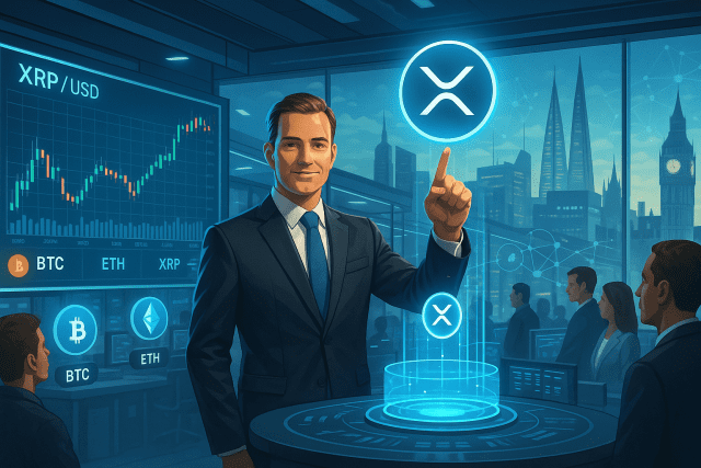 ChatGPT Image 2 Ιουν 2025, 08_06_42 μ.μ.