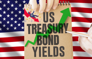 Bond Yields Decline on Heightened Rate Cut Speculation