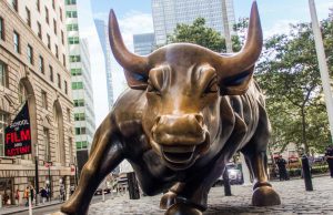 S&P 500 Climbs on Reports of Iran Pursuing Ceasefire and Nuclear Dialogue