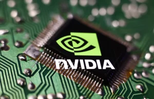 Barclays Raises Nvidia Price Target to $200 on Positive Supply Chain Insights