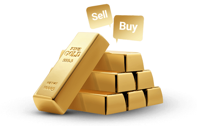 Gold_Bricks_Sell_Buy@0,75x