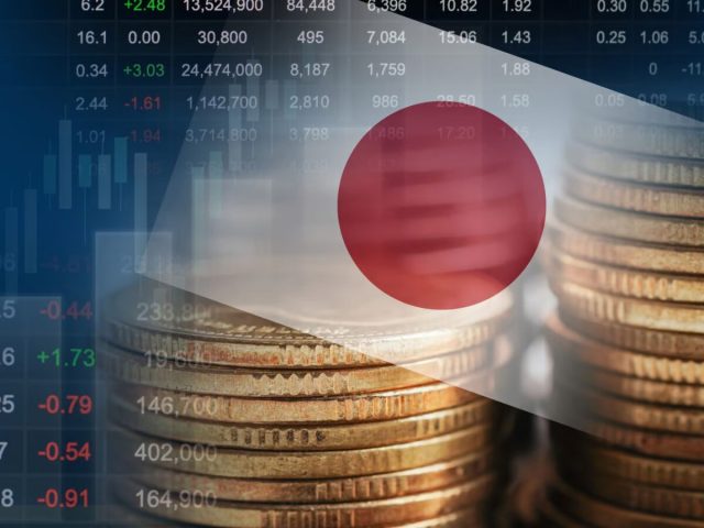 Japan-inflation--1200x900