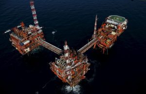 Oil Prices Stabilize After Losses Linked to Weak U.S. Demand