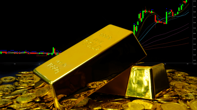 Navy-Purple-Gradient-Professional-Marketing-Agency-Blog-Banner-7-1-1024x576