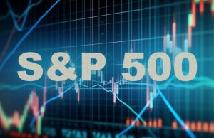 Deutsche Bank Boosts Forecast for S&P 500 by Year-End