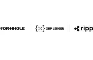 ChatGPT said: XRP Ledger (XRPL) Partners with Wormhole to Enable Multichain Connectivity
