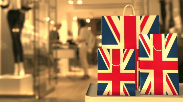 Screenshot_4-4-1024x573