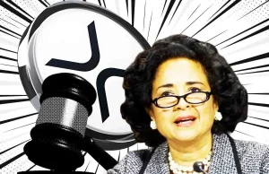 Breaking: Judge Torres Rejects Joint Request from Ripple and SEC in XRP Case
