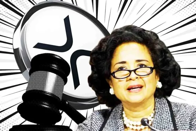 XRP-Lawsuit-Lawyer-Says-Judge-Torres-Settlement-Approval-Still-Up-in-the-Air