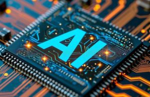 Trump Revisiting Chips Act Grants From Biden Era, Says Lutnick