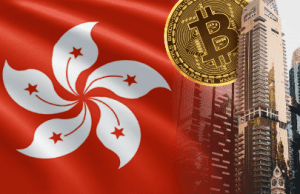 Hong Kong Rolls Out New Regulations for Stablecoin Issuers