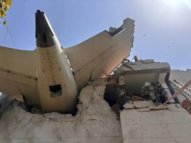 boeing-stock-plunges-as-air-india-171-plane-crashes-in-ahmedabad