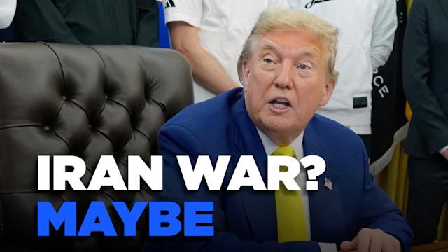 d7cc87b8b250759c5bb9abe001436e48