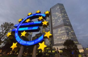 ECB Cuts Rates to Keep Inflation Near Target