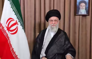 Iran Rules Out Nuclear Talks Amid Ongoing Conflict, While UN Calls for Calm