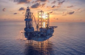 Oil Prices Dip as Markets Digest Results of US-China Trade Talks