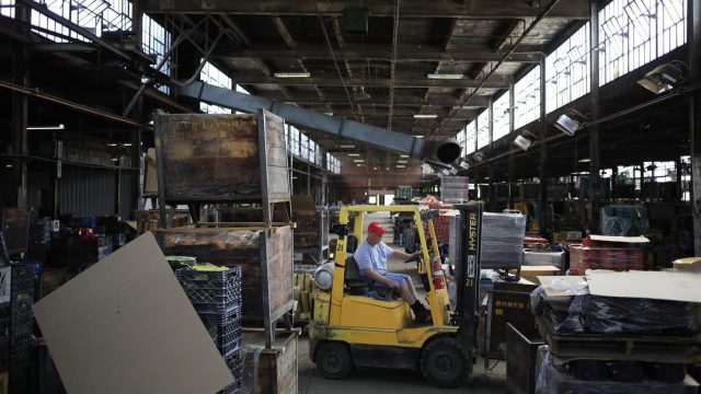 gettyimages-1234320019