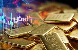 Gold prices fall more than 1% as Israel-Iran ceasefire boosts investor appetite for risk.