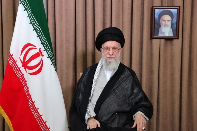 iranpresident