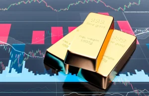 Gold Holds Firm as Israel-Iran Ceasefire Eases Risk, Dollar Remains Soft