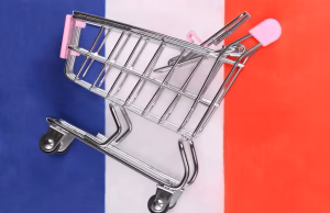 France’s Inflation Slows to 0.7% in May