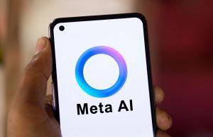 Meta Nearing Acquisition Deal for PlayAI, Reports Say