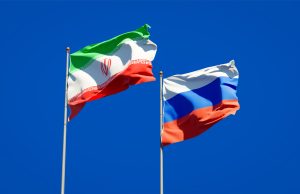 Russia Signals Willingness to Extract Highly Enriched Uranium from Iran
