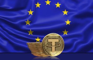 EU Set to Introduce New Stablecoin Regulations Despite ECB Objections, Says FT