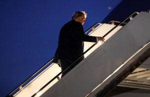 Trump Cuts G7 Visit Short Amid Escalating Middle East Crisis