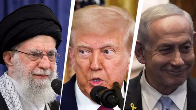trump-netanyahu-khamenei-132007455-16x9_0