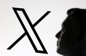 Elon Musk’s X platform begins to recover after service disruption impacts U.S. users, according to Downdetector.