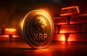 Flare CEO Claims Single Product Could Activate Billions in XRP Usage