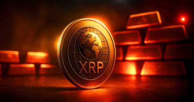 xrp-treasury--768x403