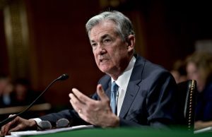 Breaking: Federal Reserve Drops ‘Reputational Risk’ Rule That Hindered Crypto Banking