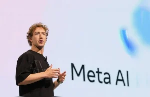 Zuckerberg Commits Massive Funding to Superintelligence Development