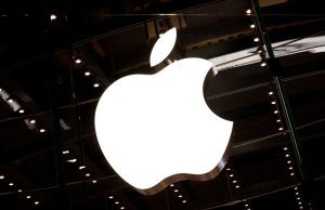 Apple Poised to Avoid Daily Fines as EU Prepares to Approve App Store Revisions, Sources Report