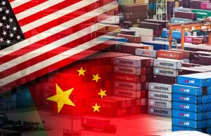 China Balances Fragile US Truce as It Reaffirms Trade Commitments