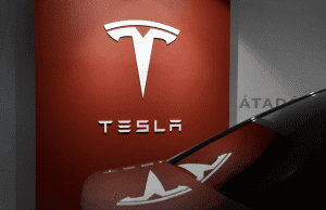 Why Barclays Thinks Tesla Is Set to Outperform the Market
