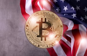 Strategic Bitcoin Reserve Mystery — Bo Hines Finally Responds