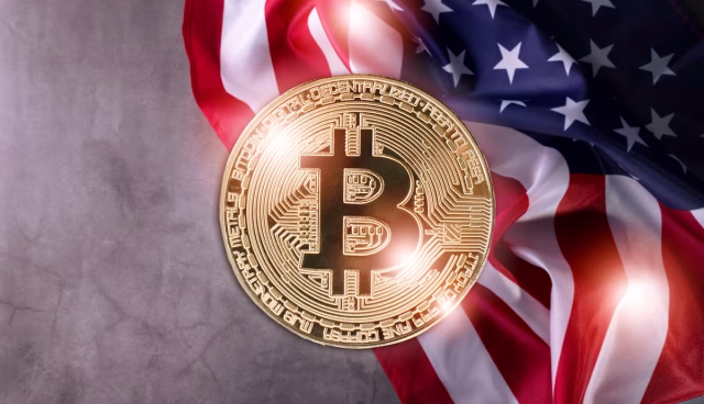 1721756599-bitcoin-reserve-usa