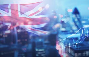 UK Inflation Exceeds Expectations in June, Annual CPI Hits 3.6%